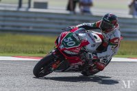 07 sbk_wsbk_sp2 3 sat jun21_misano